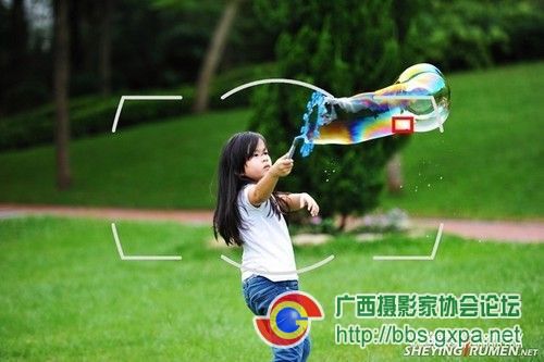 134011gxiin444lpzffm8f.jpg