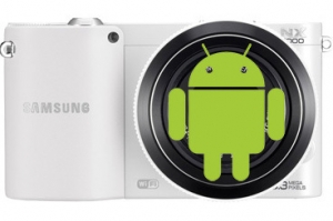 2013귢AndroidϵͳNX