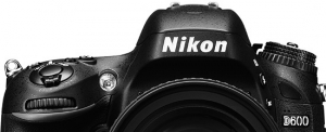 ῵D600D800̼