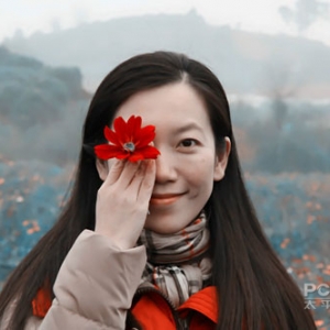 冬去春来花又开好了 南宁周边赏花攻略