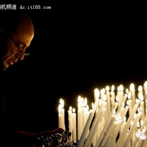 白加黑减那点事