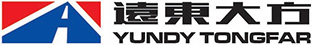 河南遠東大方道路養護設備（bèi）有限公司