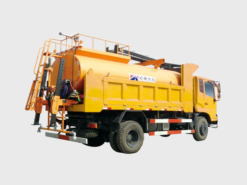 YDHW0808.0810高壓灑水裝置