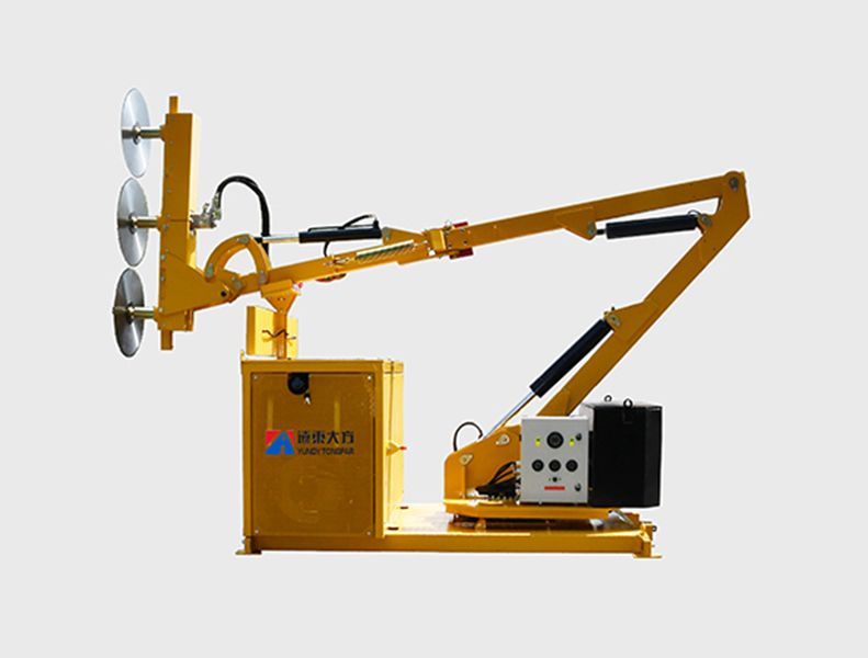 YDWM1800綠籬修剪機